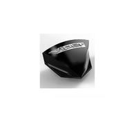 Luce Targa Viper 4 Led Bianchi Alta Visibilità Yamaha MT-03 MT-07 MT-09 XSR 700