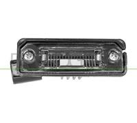 LUCE TARGA VOLKSWAGEN PASSAT CC 05/08-12/11