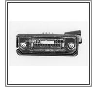 PRASCO VG0364350 Luce targa