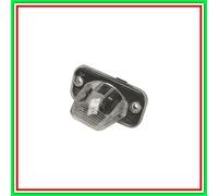Luce Targa Vw T4-(Anno 1990-1995)