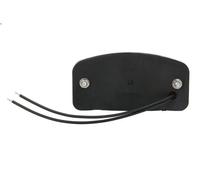 Luce targa WAŚ 247