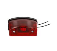 Luce targa WAS 247 W55