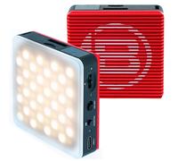 Luce tascabile Bresser 5w CRI95+