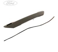 Luce telecamera posteriore fissa con fondo orig. Ford Transit Connect 1855438