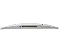 Luce Tenda LED