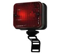 Luce terzo stop 13 pin