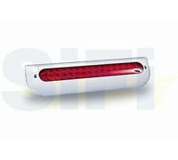 LUCE TERZO STOP A LED 30CM