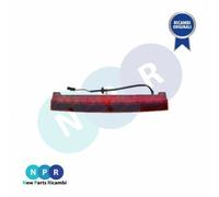 LUCE TERZO STOP ORIGINALE SEAT IBIZA 6L6945097E