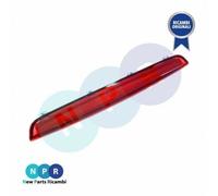 LUCE TERZO STOP ORIGINALE SKODA FABIA 6Y9945097A