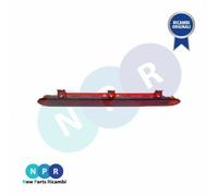 LUCE TERZO STOP ORIGINALE VOLKSWAGEN TOURAN 1T0945097A