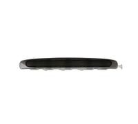 Luce Terzo Stop Per Seat Per Altea XL 2006-2015 5P8945097 5P8945097A Luce Freno A LED Ad Alto Livello Aggiuntiva Stop Montata In(Nero)