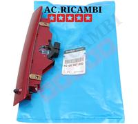 Luce Terzo Stop Supplementare Originale Renault Twingo II 8200387890