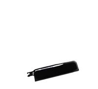 Luce Terzo Stop, Terza Luce Freno 1PCS Adatto for VW Caddy 2003-2015 Terzo 3rd Centro di Alto Livello Luce Freno Posteriore 2K0 945 087C Lampada di Arresto Auto Lampadine(1pcs Smoke Lens)