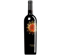 Luce Della Vite Toscana IGT Frescobaldi/Mondavi 2016