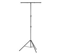 Luce Treppiede media (fino a 320 cm)