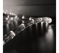 Luce Tubo LED Catena Di Luci Bianco BIG.LIGHT