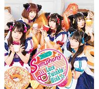 Luce Twinkle Wink - Symphony