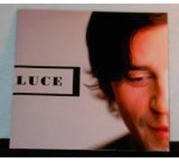 Luce - Untitled (UK Import)