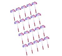 Luce Up Bacchetta Luminosa 2025 Palmare Festa di Natale Puntelli Fotografici Festa di Natale Palmare Cosplay Accessori Glow Sticks Bulk Per Bambini Per Adulti Bambini Matrimonio