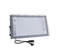 Luce UV a polimerizzazione rapida, Lampada di polimerizzazione for resina UV a luce viola da 100 W, 300 W, 365 nm, 395 nm, 405 nm, lampada di rilevamento fluorescente, lampada di polimerizzazione for