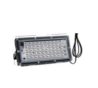 Luce UV a polimerizzazione rapida, Lampada di polimerizzazione for resina UV a luce viola da 100 W, 300 W, 365 nm, 395 nm, 405 nm, lampada di rilevamento fluorescente, lampada di polimerizzazione for