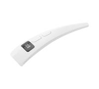 Luce UV per unghie in gel, display LCD portatile, luce UV per unghie, prodotti di bellezza e salute per principianti, per la riparazione di casa, saloni di pratica, manicure e pedicure