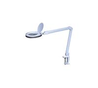 LUCE VELLEMAN VTLLAMP4WN