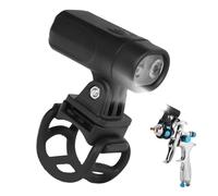 Luce Verniciatura Illuminatore LED per Ritocchi a Spruzzo