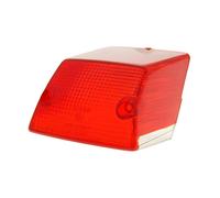 luce vetro posteriore per Aprilia RX, MX, ETX