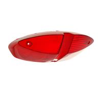 Lente, luce posteriore VICMA 7107