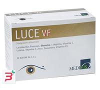 LUCE VF 30 BUSTINE DA 1,5 G