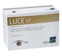 LUCE VF 30BUST