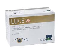 LUCE VF 30BUST