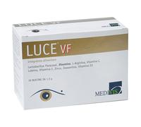 LUCE VF 30 BUSTINE