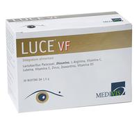 LUCE VF 30BUST