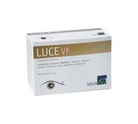 Luce VF Medivis 30 Bustine