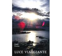 Luce viaggiante