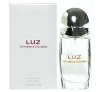 Luce Victorio & Lucchino 30ml EDT profumo donna nuovo sigillato fuori catalogo