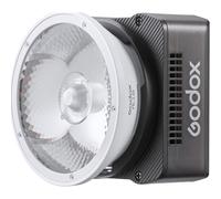 Luce video a LED a colori RGB Godox ML40R