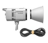 Luce video LED bicolore Godox LE300Bi Litemons bianca