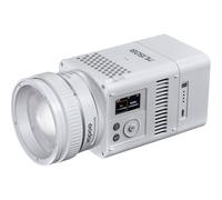 Luce video LED bicolore Godox ML150Bi | ✅Garanzia di 5 anni