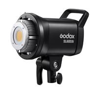 Luce video LED Godox SL60IIBI | ✅Garanzia di 5 anni