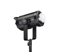 Luce video LED RGB Godox SL150R