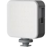 Luce video RGB SmallRig 4055AC Vibe P108