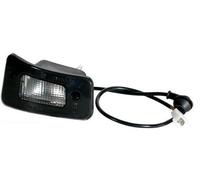 Luce visiera tetto destro adatto a Eurocargo Stralis Eurotech Iveco 500314717