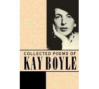 Lucebert The Collected Poems: Volume 1 (Tascabile) Green Integer