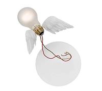 Lucellino NT - Lampada da parete LED Ingo Maurer