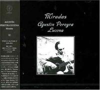 Lucena, Agustin Pereyra - Miradas