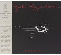 Lucena Agustin Pereyra - Ouertos De Alternativa