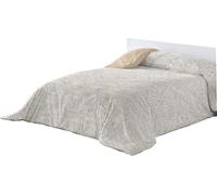 Lucena Cantos - Copripiumino EST.Digital Prado Arena 300 x 270 cm